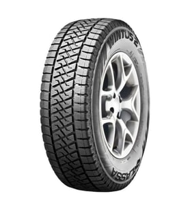 235/65R16C LASSA WINTUS 2 121/119N 12PR