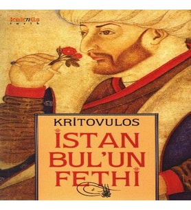 İstanbul’un Fethi