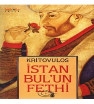İstanbul’un Fethi