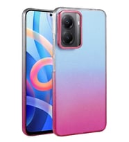Durukar® Poco X7 Pro Glossy Kapak - Pembe