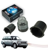 Land Rover Range Rover 3 2002-... Katlanır Ayna Motor Kapakları