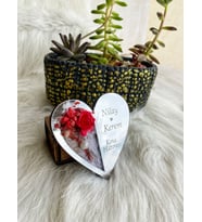 Söz-Nişan-Nikah-Kına-Bebek Hediyelik Magnet