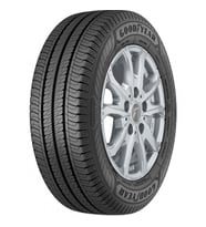 Goodyear Efficientgrip Cargo 2 195R14C 106/104S