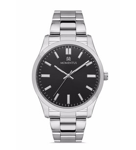 MOMENTUS CM136S-04SS ERKEK KOL SAATİ