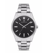 MOMENTUS CM136S-04SS ERKEK KOL SAATİ