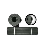 MAT YATAK XPE 10MM 60X190 CM 30KG-M3 HAKİ