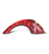 Victorinox 7.8721 Bıçak Bileme Aleti Kırmızı