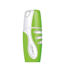 Maped Fluo Peps Mini Highlighter Yeşil