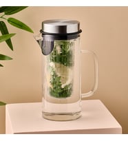 ARYILDIZ FINE INFUZYON SURAHI 1000ML (Şeffaf)