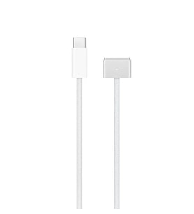 ZR332 Type-C Magsafe 3 Çevirici Kablo