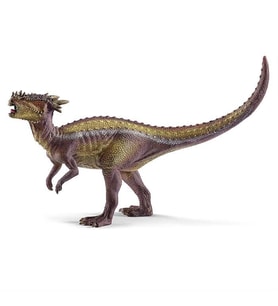 Schleich Dracorex 15014