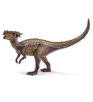 Schleich Dracorex 15014
