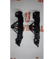 TAMPON BRAKETİ MAZDA 3 2009-2012 ÖN SOL