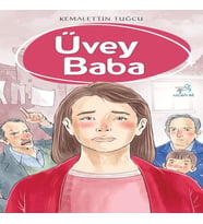 Üvey Baba