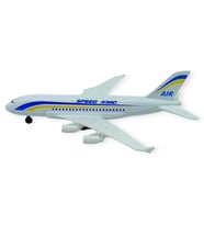 Haalanı Seti Metal Arabalı - 89730 - Arabalı Set - 1 ADET