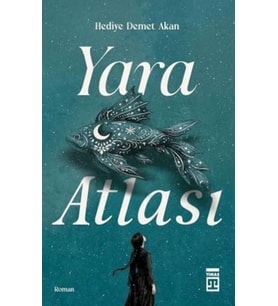 Atlası