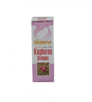 Biotama Kuşburnu Aroması 20 ml
