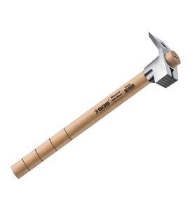 SGS MIKNATISLI ÇELİK KESER SGS250