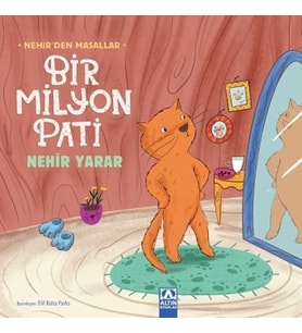 Bir Milyon Pati