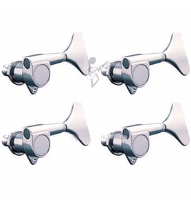 MAXTONE GM12B