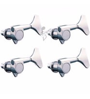 MAXTONE GM12B