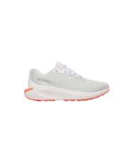 Merrell Morphlite J068682 Kadın Yol Koşu Ayakkabısı  Beyaz-Turuncu 36-41