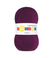 BONBON CLASSIC 98585 (Mürdüm)