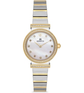Momentus SS396T-09SG