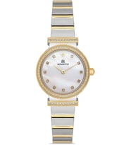 Momentus SS396T-09SG