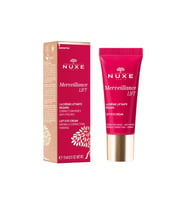 NUXE Merveillance LIFT Eye Cream 15 ml