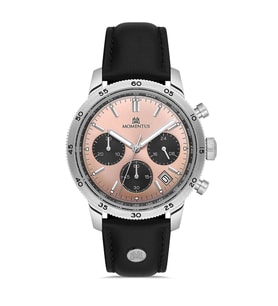 MOMENTUS CC303S-07BS Erkek Kol Saati