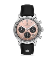 MOMENTUS CC303S-07BS Erkek Kol Saati