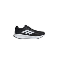 adidas RUNFALCON 5 Erkek   Koşu Ayakkabısı IH7758