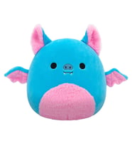 Squishmallows Yarasa Boyle 20 cm CR06579