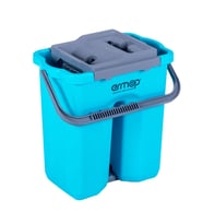 Ermop Gecko Home Tablet Mop Temizlik Seti