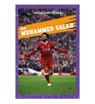 Ben Muhammed Salah