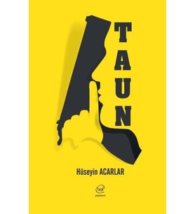 TAUN  Hüseyin Acarlar