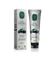 Eyüp Sabri Tuncer - Doğal Bambu Karbonlu Diş Macunu 90 ml