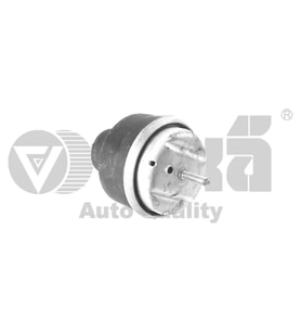 8D0199379J Motor Kulağı Yağlı SOL - Passat-A4-A6-Superb-1.8 Lt.-1.9 Lt.