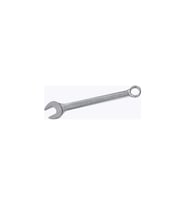 İZELTAŞ-0320020020-20 mm Kombine Anahtar Kısa Boy