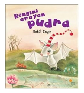 Rengini Arayan Pudra