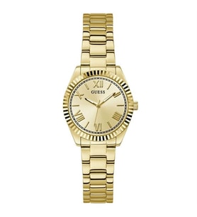 Guess GUGW0687L2 Kadın Kol Saati