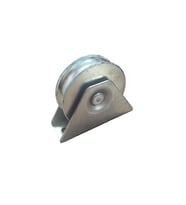 Trendyapimarket Ray Makarası Şapkalı 90 mm (Gri)