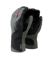 MOUNTAIN EQUIPMENT SUPER COULOIR GORETEX ELDIVEN (Çok Renkli)