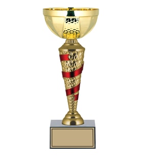 ODAK KUPA - Large Kupalar - L-006 C - 32 cm