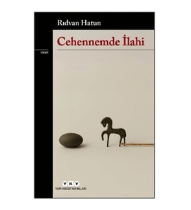 Cehennemde İlahi