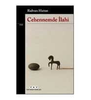 Cehennemde İlahi