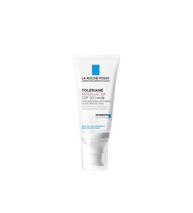 LA ROCHE POSAY Toleriane Rosaliac AR SPF30 50 ml