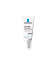 LA ROCHE POSAY Toleriane Rosaliac AR SPF30 50 ml