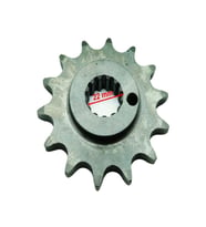 Rx3 Evo Ön Dişli 520-14T İç 22X13 Tırnaklı Öm